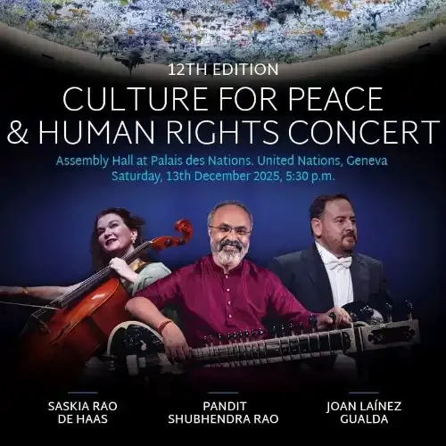 human rights human rights
