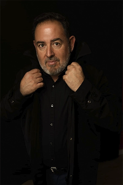 Joan Lainez Biografia 2026
