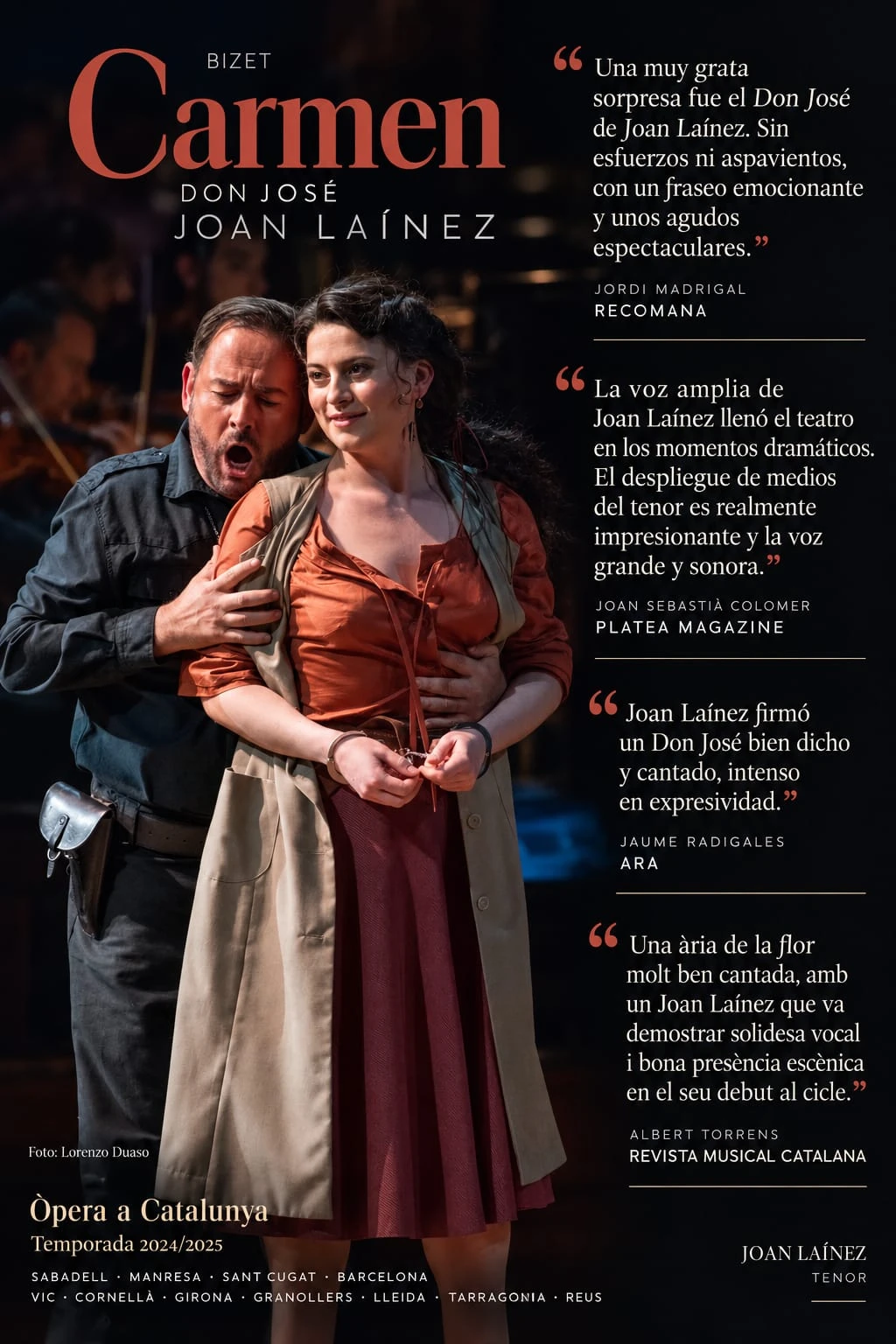 carmen