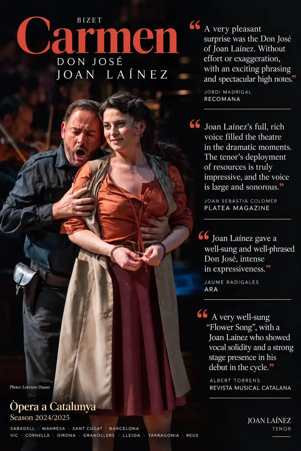 carmen2