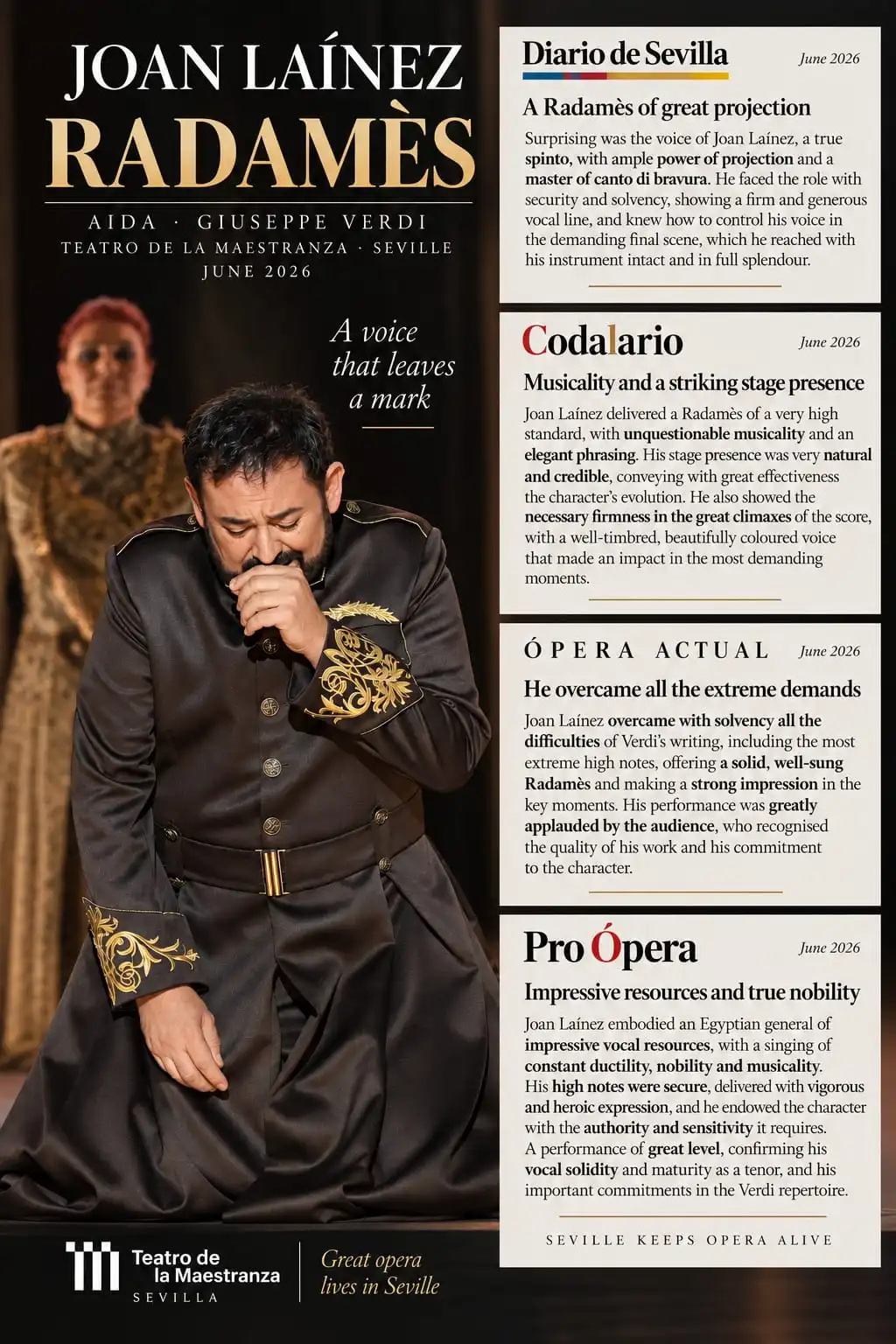 radames2
